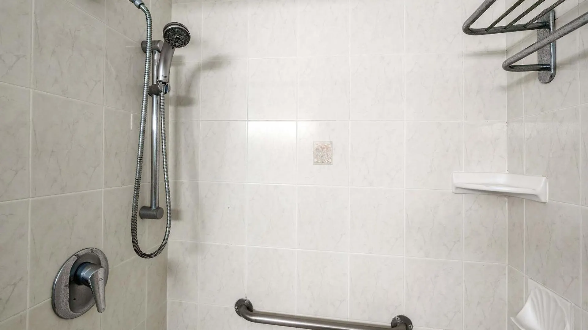 فيلا Hale Kamaole 150, Beautiful Renovation, Split Ac ويليا