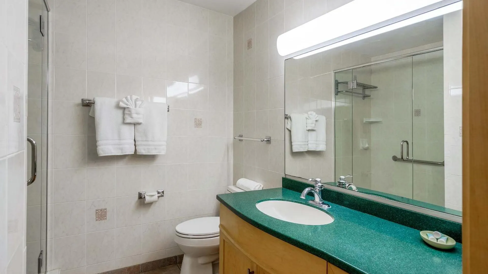 فيلا Hale Kamaole 150, Beautiful Renovation, Split Ac ويليا بيت للعطل