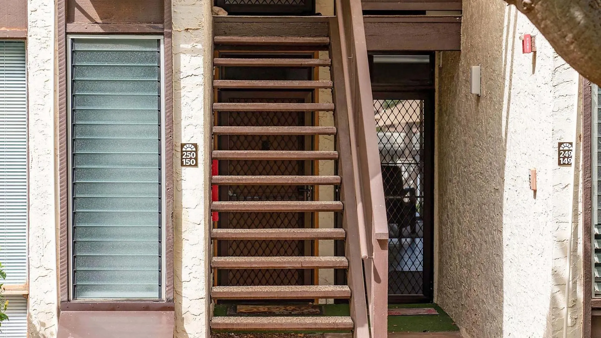 فيلا Hale Kamaole 150, Beautiful Renovation, Split Ac ويليا بيت للعطل