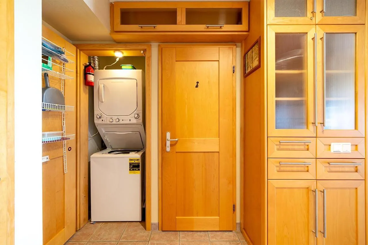 فيلا Hale Kamaole 150, Beautiful Renovation, Split Ac ويليا 0*,